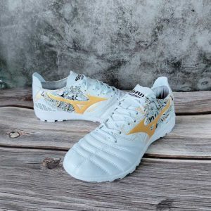 giay-mizuno-neo-3-pro