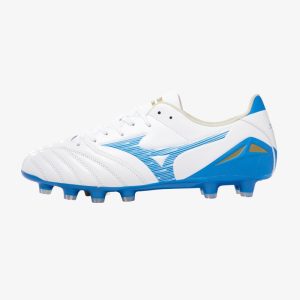 giay-mizuno-neo-4-pro