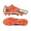 giay-puma-future-neymar