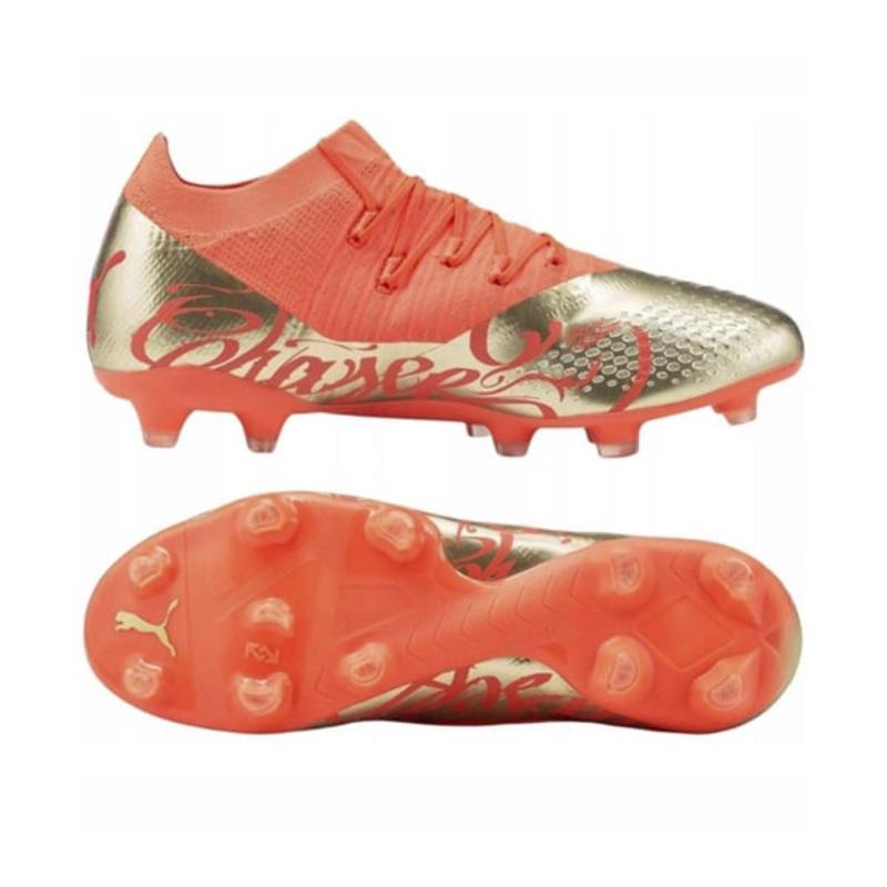 giay-puma-future-neymar