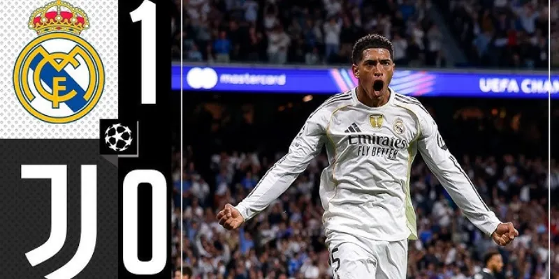 Nhóm CLB có giá trị cao nhất toàn cầu