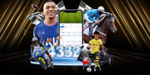 kèo châu á là gì? hướng dẫn hiểu và áp dụng kèo châu á hiệu quả