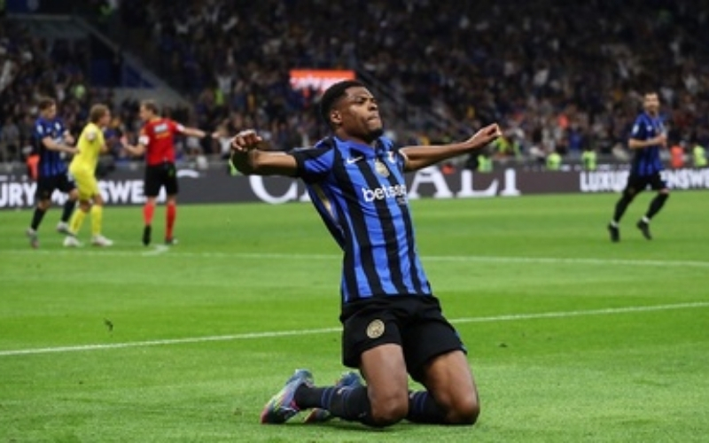 Cầu thủ nổi bật cần theo dõi