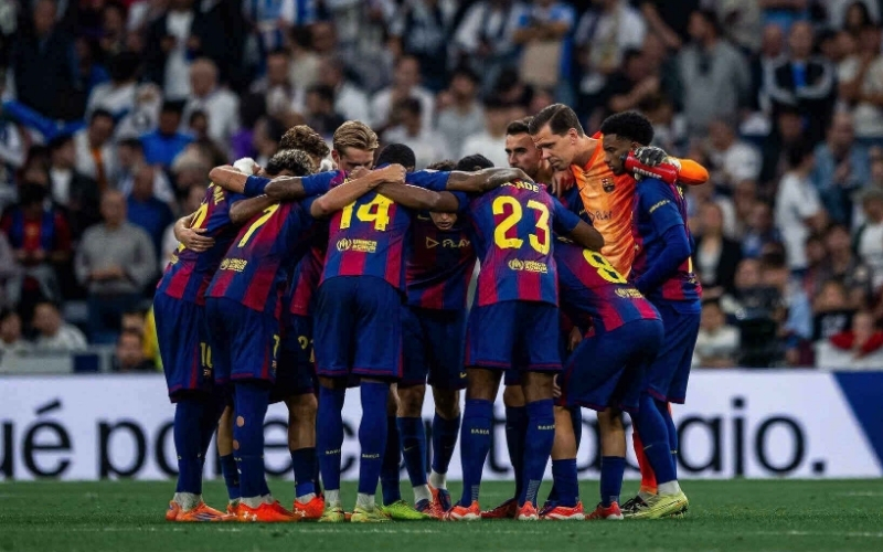 Chiến lược ứng phó của huấn luyện viên