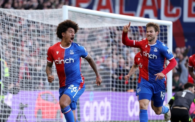 Đội hình dự kiến và cầu thủ chủ chốt