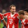 Dự Đoán Stuttgart - Bayern: Hùm Xám Thắng Nhọc Nhằn Để Giữ Vững Ngôi Đầu.