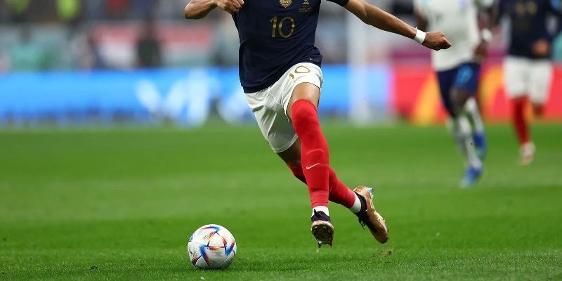 Bruno Guimarães có 32 lần pressing trung bình mỗi trận cho Newcastle