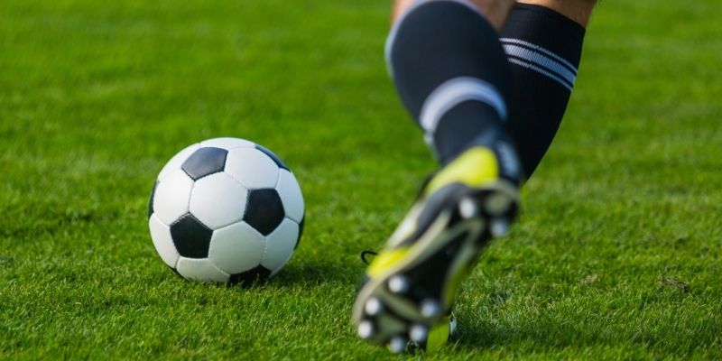 UEFA ghi nhận mức pressing trung bình tăng 11% so với mùa 2022