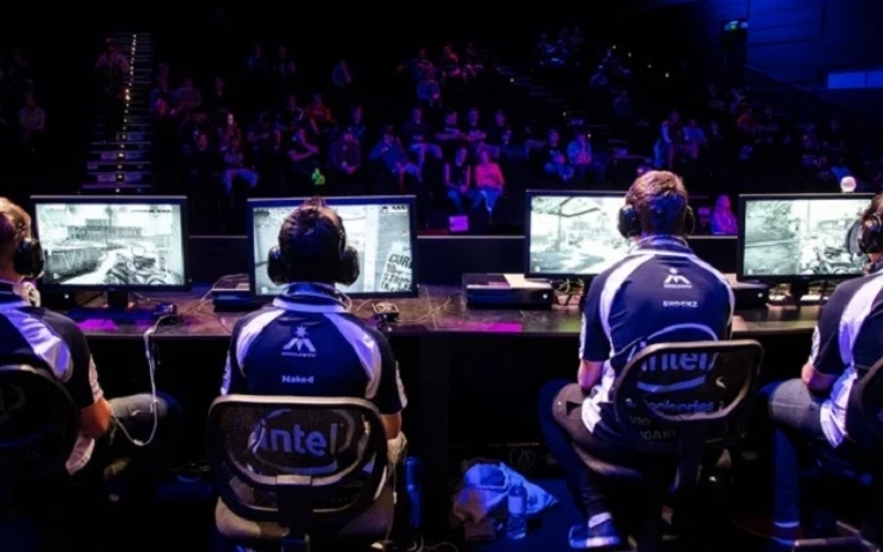 Hướng dẫn chi tiết cách đọc kèo Esport cho người mới bắt đầu
