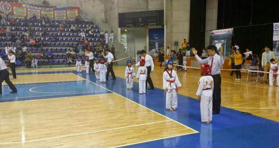 su-kien-nha-thi-dau-quan-6