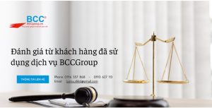 danh-gia-tu-khach-hang-da-su-dung-dich-vu-bccgroup