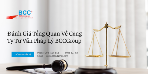 danh-gia-tong-quan-ve-cong-ty-tu-van-phap-ly-bccgroup