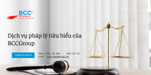 dich-vu-phap-ly-tieu-bieu-cua-bccgroup