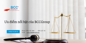 uu-diem-noi-bat-cua-bccgroup
