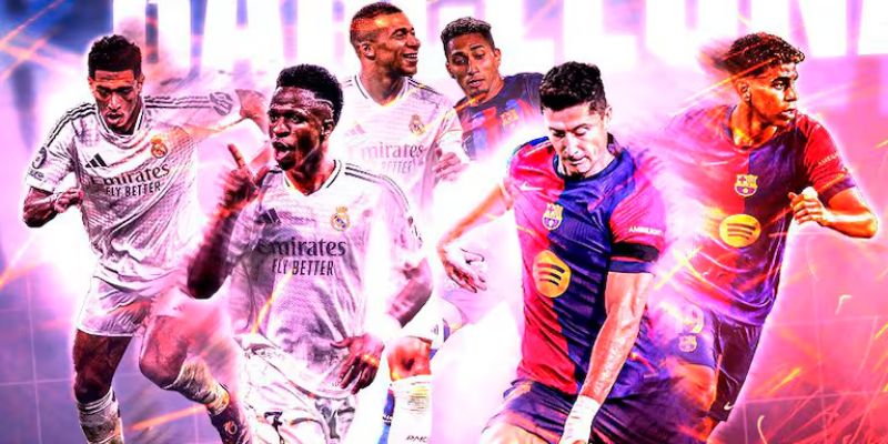 Tình trạng của bản quyền các giải giao hữu quốc tế và friendly match tại Việt Nam