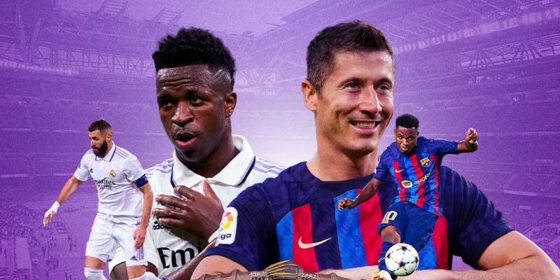 Tác động của bản quyền các giải giao hữu quốc tế và friendly match tại Việt Nam