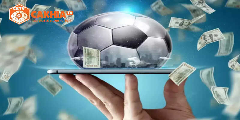 Tác động của bản quyền Ngoại hạng Anh đến khán giả