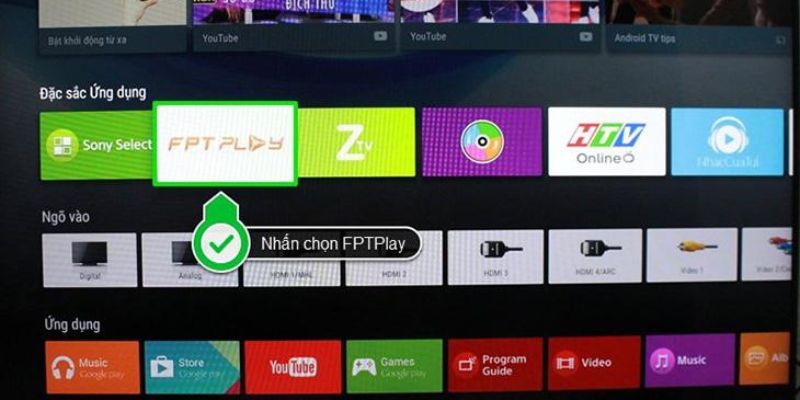Các Nền Tảng Giúp Bạn Xem Bóng Đá Mượt Mà Nhất