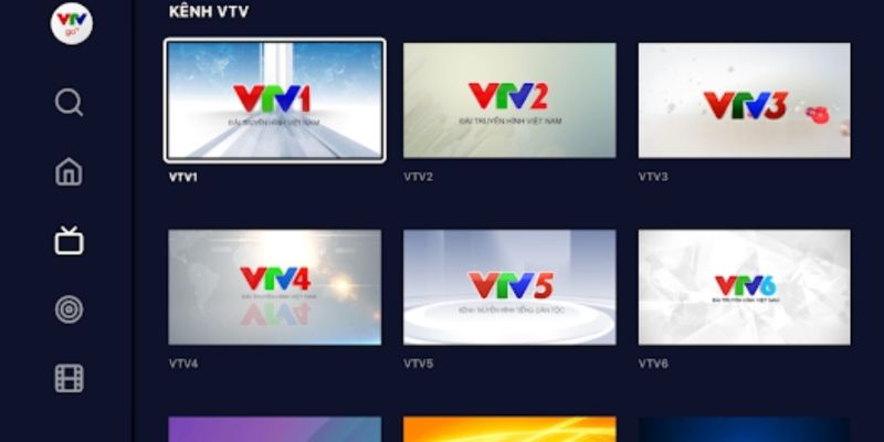 Các Nền Tảng Giúp Bạn Xem Bóng Đá Mượt Mà Nhất