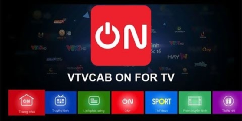 Các Nền Tảng Giúp Bạn Xem Bóng Đá Mượt Mà Nhất