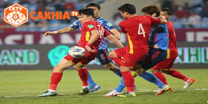 Sân vận động hiện đại của CLB Nhật Bản được đầu tư