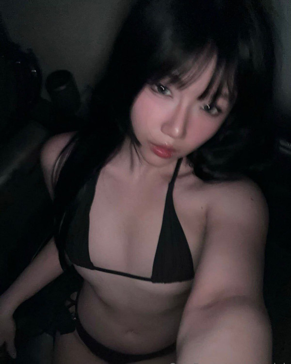 Hành trình nổi tiếng Aryminh