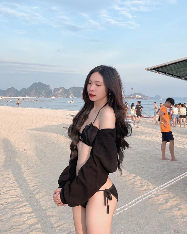 sức ảnh hưởng naha251