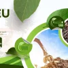 Phế Liệu VIN – Đơn Vị Thu Mua Phế Liệu HCM, Đồng Nai Nhanh Chóng, Hợp Pháp