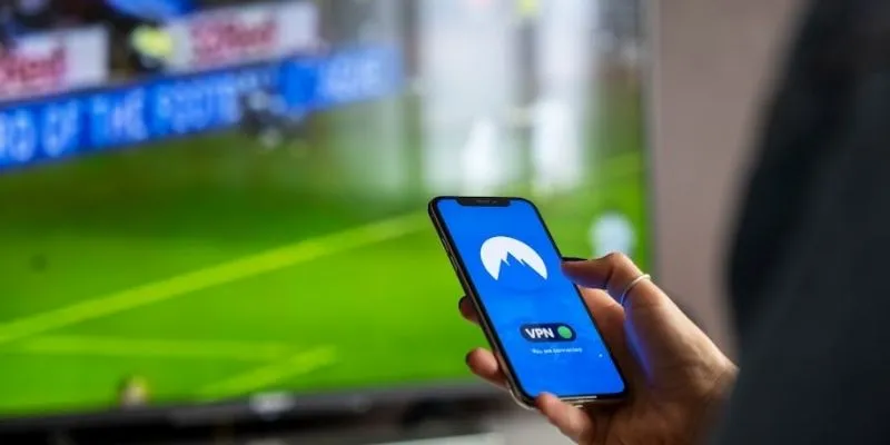 Top ứng dụng xem bóng đá tốt nhất trên Smart TV