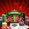 Casino Online Ra Mắt Nhiều Game Bài Mới Cho Người Chơi