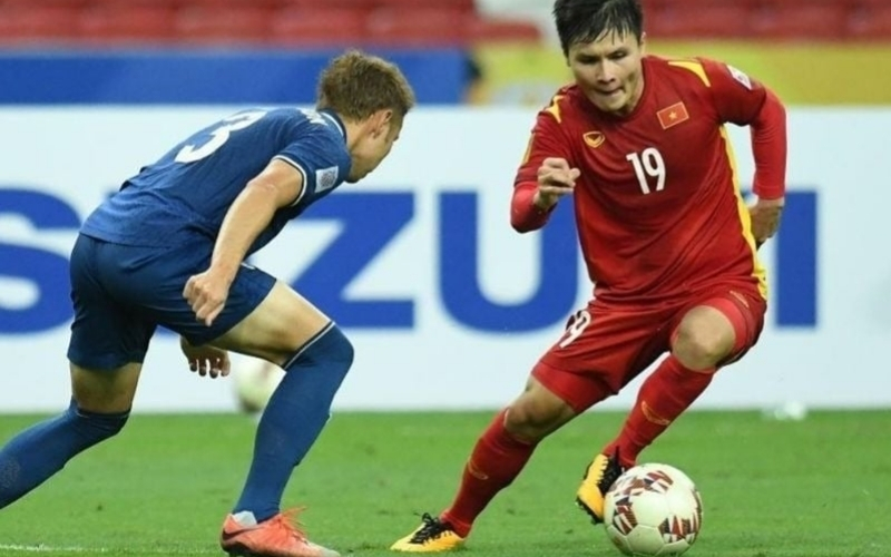 Hậu Vệ Quét (Sweeper) là gì? Sự trở lại hay biến mất của vị trí cổ điển này?