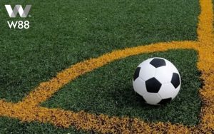 Nhận định cơ hội thắng khi tham gia kèo phạt góc bóng đá