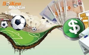 Soi kèo Bundesliga: Phân tích lực lượng, kèo Tài Xỉu