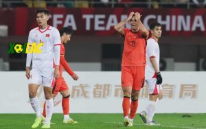 Thống Kê Thẻ Phạt và Phạm Lỗi Của Các Giải Vô Địch Quốc Gia 2025