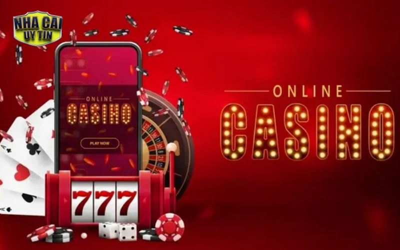 Ưu Đãi Và Khuyến Mãi Kèm Theo Game Mới