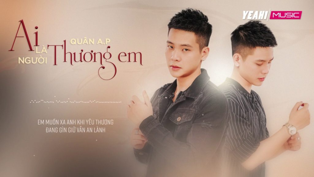ai-la-nguoi-thuong-em-quan-ap
