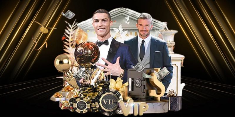 Bảng tỷ lệ minh họa cho kèo châu Á là gì? Hướng dẫn hiểu và áp dụng