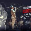 Lời Bài Hát Khải Đăng Hôm Nay Em Cưới Rồi - Lyrics & Hợp Âm Chuẩn