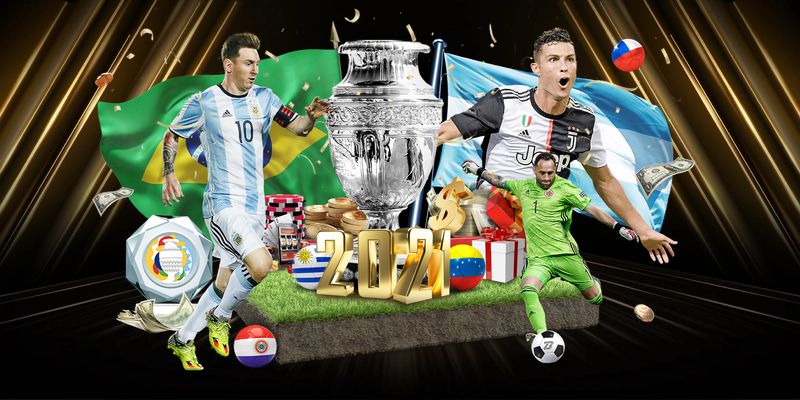 Đánh giá phân tích chiến thuật đội bóng trước trận đấu