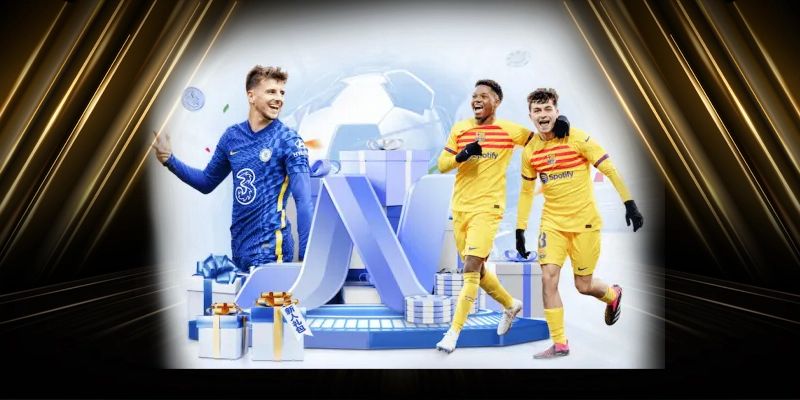 Kèo châu Á sức mạnh