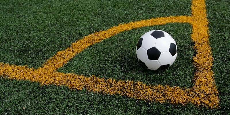 Bảng điều khiển số liệu thống kê trận đấu, hiển thị chi tiết các chỉ số