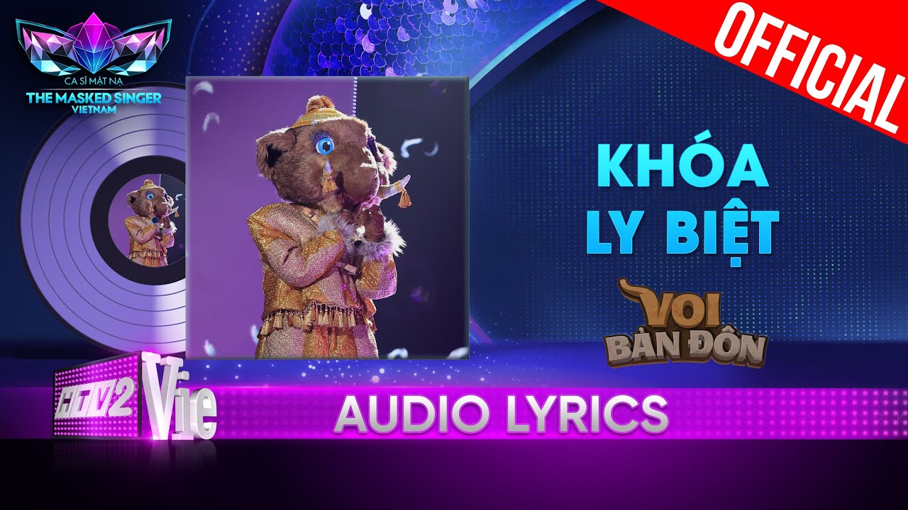 khoa-ly-biet-the-masked-singer