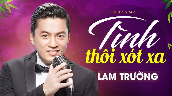 lam-truong-tinh-thoi-xot-xa