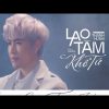 Lời Bài Hát Thanh Hưng Lao Tâm Khổ Tứ - Lyrics & Hợp Âm Chuẩn