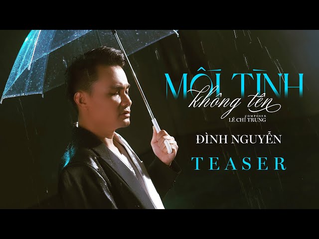 moi-tinh-khong-ten-dinh-nguyen