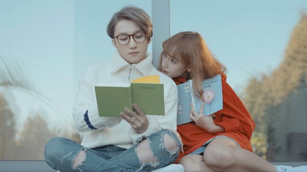 noi-nay-co-anh-son-tung-m-tp