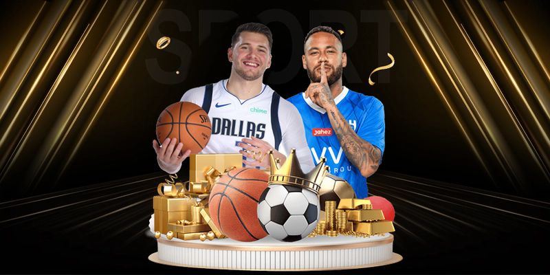 Phân tích các yếu tố