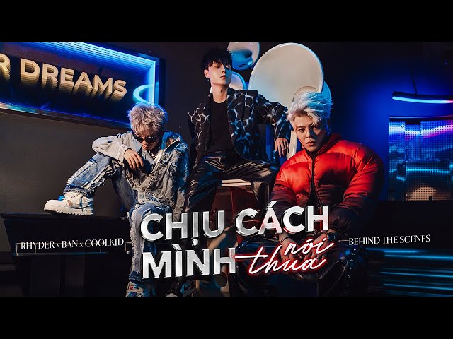 quang-anh-chiu-cach-minh-noi-thua