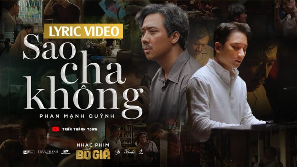 sao-cha-khong-phan-manh-quynh