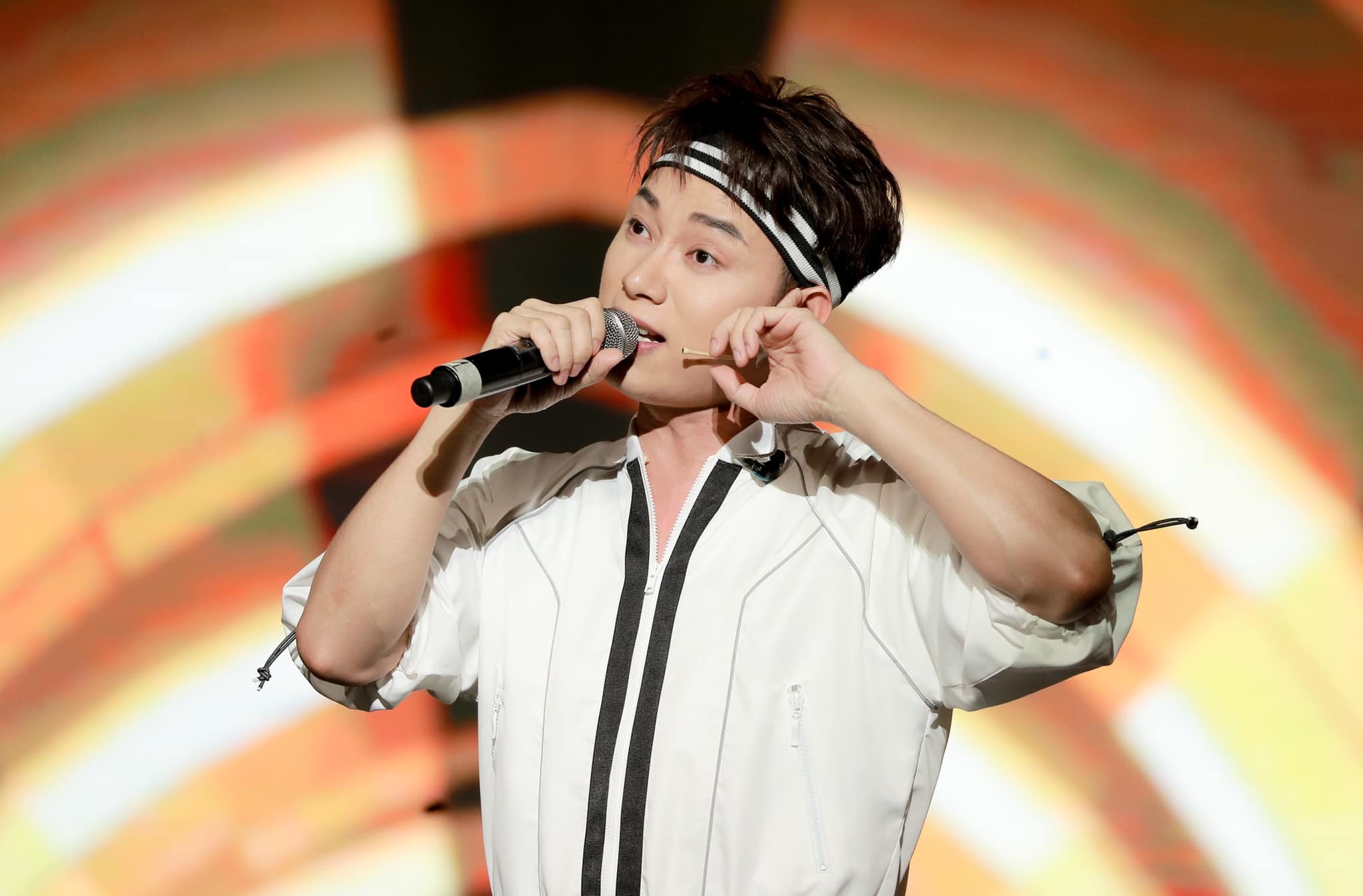 truc-nhan-muon-kho-that-to